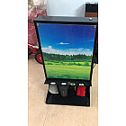 Máy đánh giày CX-1105L